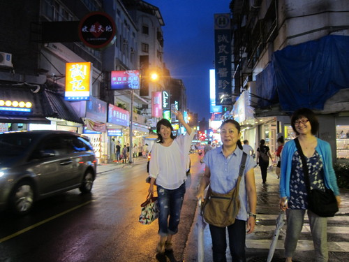Taipei-6._c0153966_17113931.jpg