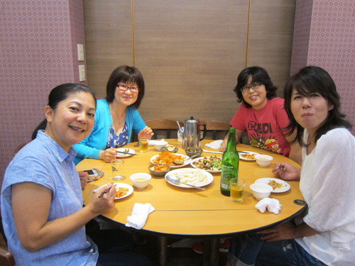 Taipei-6._c0153966_1722310.jpg