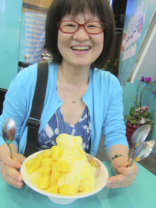 Taipei-6._c0153966_173917.jpg