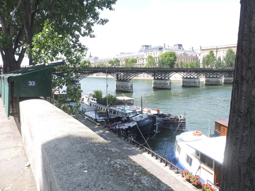 d0193569_1004544.jpg