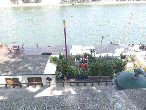 d0193569_1025248.jpg