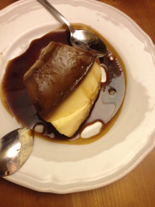 27/06/2014 店内を見回してみたいBAR_a0136671_021939.jpg