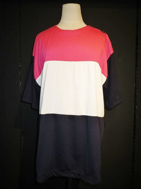 ◆T SHIRT◆_c0160273_18332781.jpg