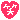 a0116578_21560696.gif
