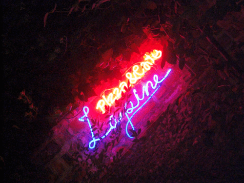 c0095679_1131251.gif