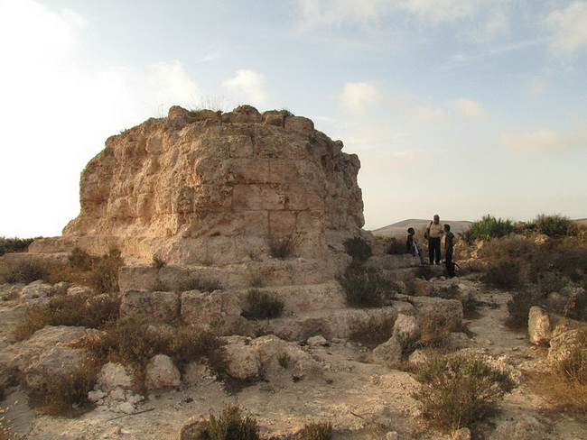 e0040579_79841.jpg