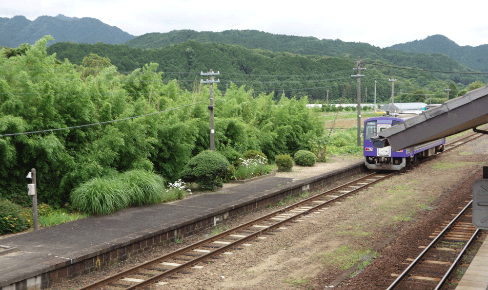 亀山市　関宿　①　　東海道五十三次の内_b0159780_9141189.gif