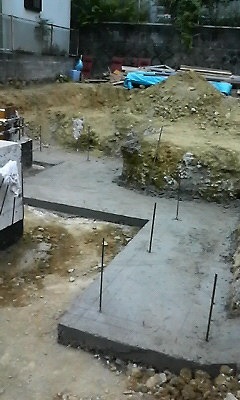 石垣工事_f0052181_22514553.jpg