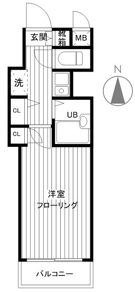 e0254682_18173414.jpg