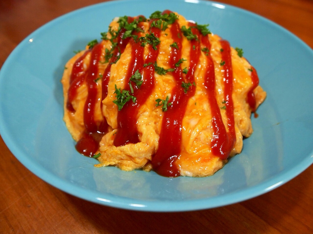 おいしい玉子_a0258686_746514.jpg