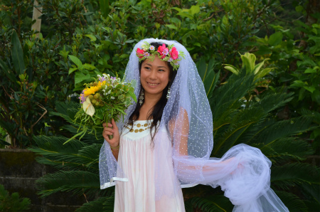 しょうごさん＆チーボー　ご結婚おめでとう！_e0028387_8482279.jpg