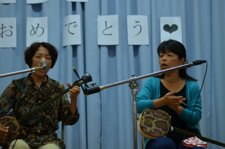 しょうごさん＆チーボー　ご結婚おめでとう！_e0028387_8492489.jpg