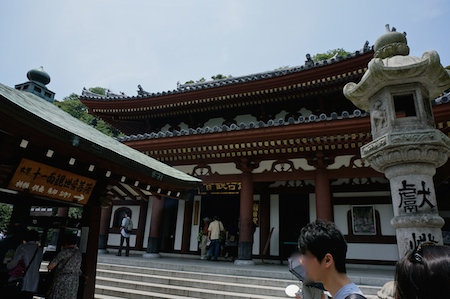e0194987_1804970.jpg