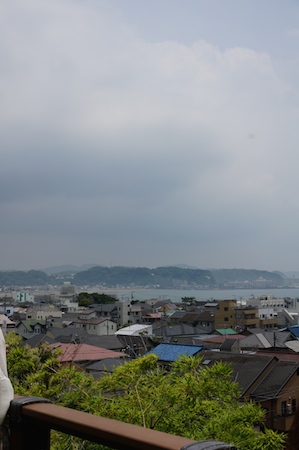 e0194987_181496.jpg