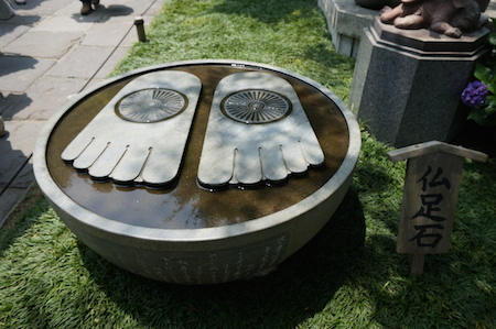 e0194987_188579.jpg