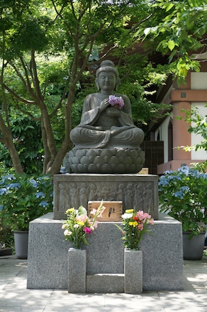 e0194987_189842.jpg