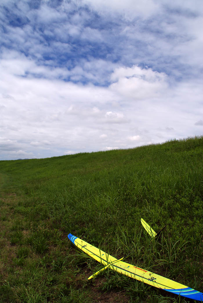 f0175989_16564076.jpg
