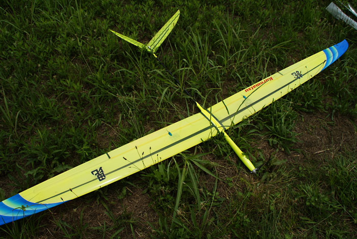 f0175989_1753947.jpg