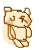 d0159690_1155577.gif