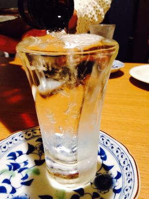 広島お好み焼き_a0134394_9365661.jpg