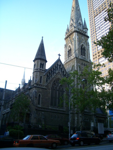 f0346196_08571015.png