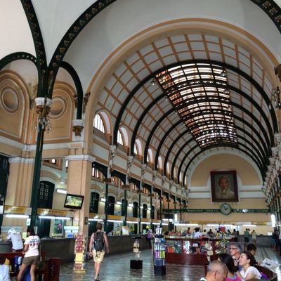 a0196698_20203057.jpg