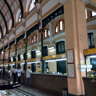 a0196698_20203147.jpg