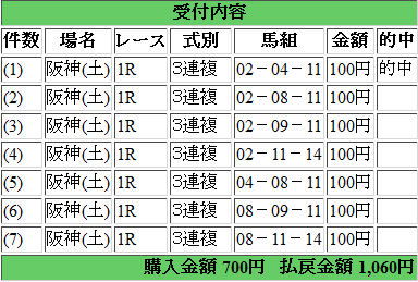 b0096101_054371.png