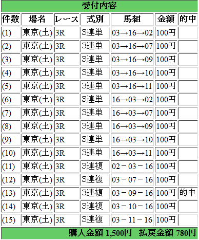 b0096101_0571014.png