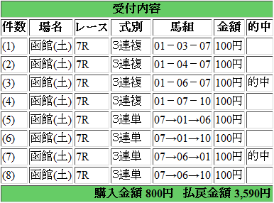 b0096101_102686.png