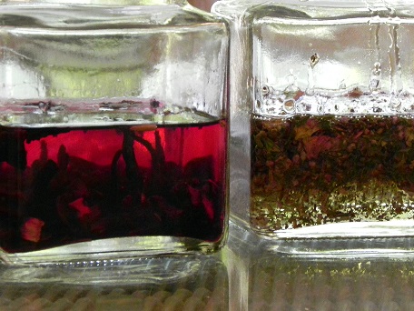 c0152002_19152907.jpg