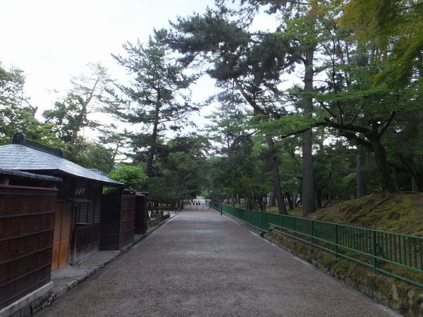 f0120102_16265746.jpg