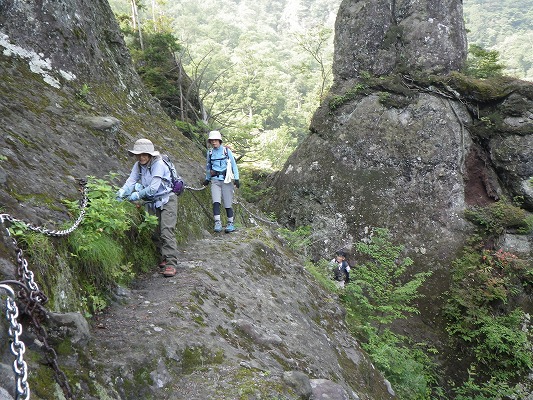 f0187402_18501839.jpg