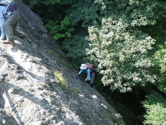 f0187402_18502782.jpg