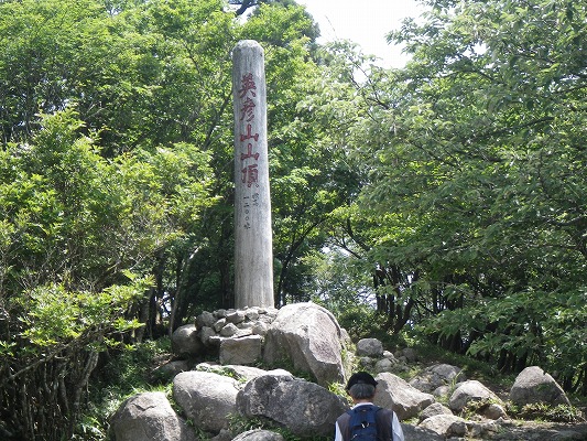 f0187402_18514187.jpg