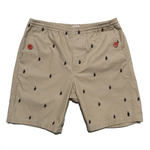 SALE! UNDERCOVERISM SHORT PANTS._b0168403_1714116.jpg