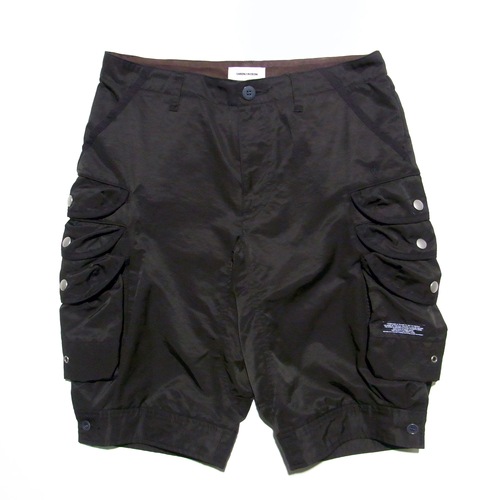 SALE! UNDERCOVERISM SHORT PANTS._b0168403_17143042.jpg