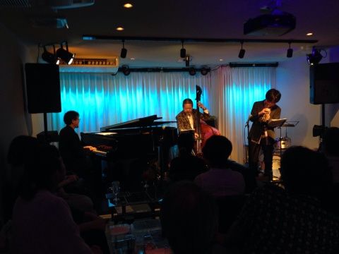 Jazzlive comin 広島 明日30日のライブ!_b0115606_11025791.jpg