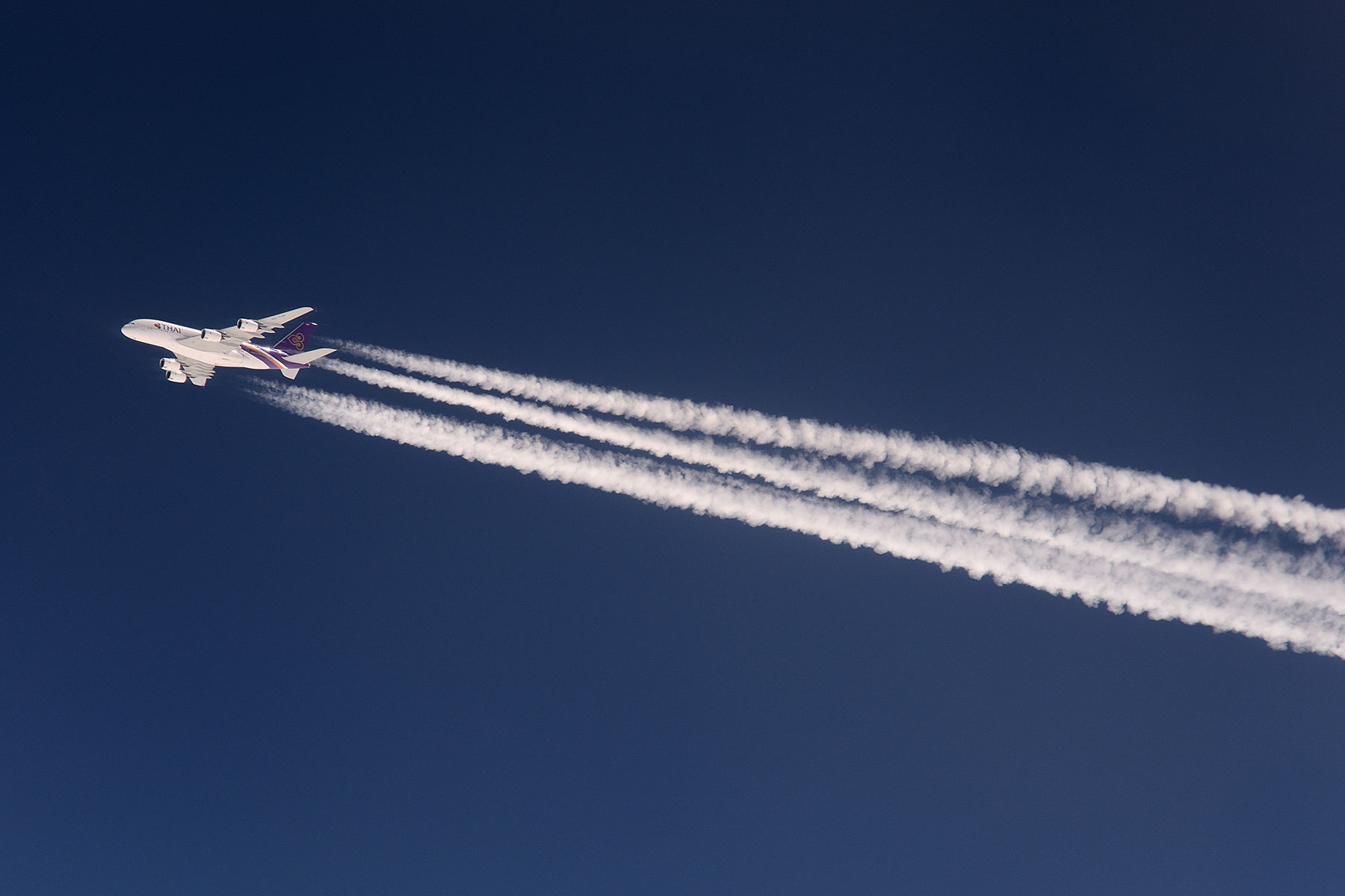 BOEING 747-400D / JA8961 -ANAジャンボラストフライト：02