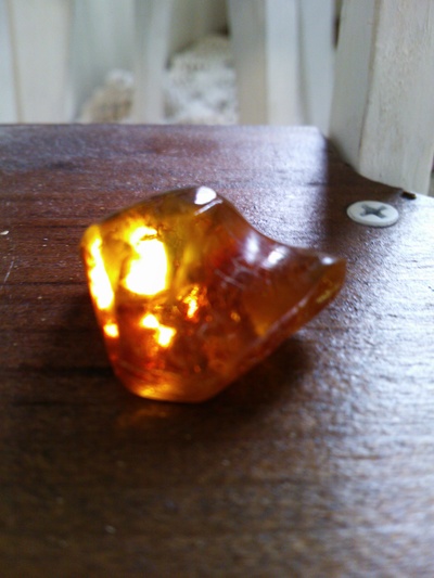 c0291710_9552250.jpg