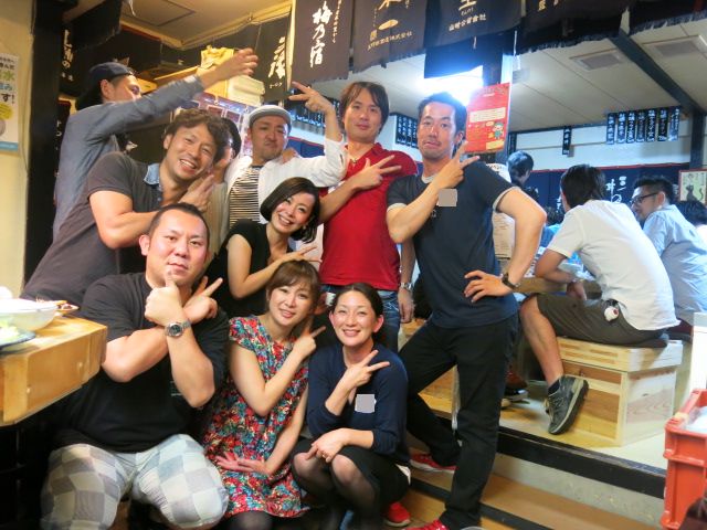 c0203111_0433940.jpg