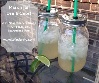 Mason jar_a0167912_16194716.jpg