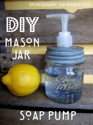 Mason jar_a0167912_1619507.jpg