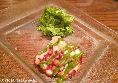 2014/06/27 誕生日企画の東京呑み_c0156212_136976.jpg