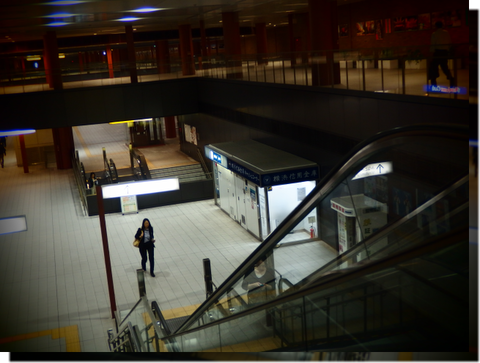 a0114514_20102585.png