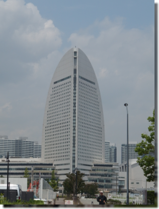a0114514_20134463.png