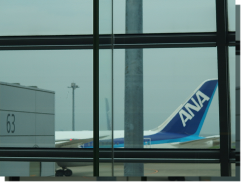 4日目、最終日横浜!!!_a0114514_20141024.png