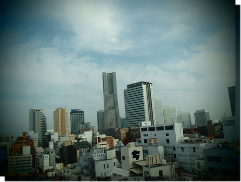 a0114514_2044074.png