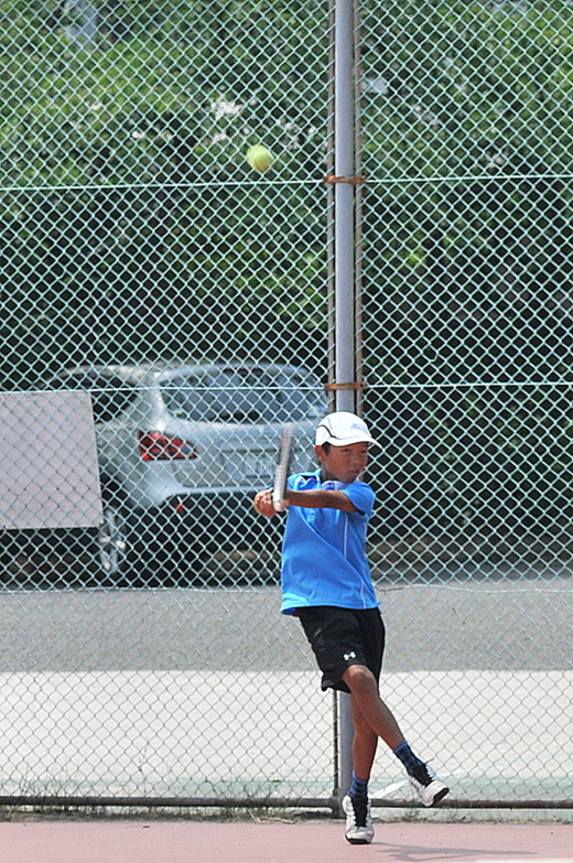 f0184314_1513213.jpg