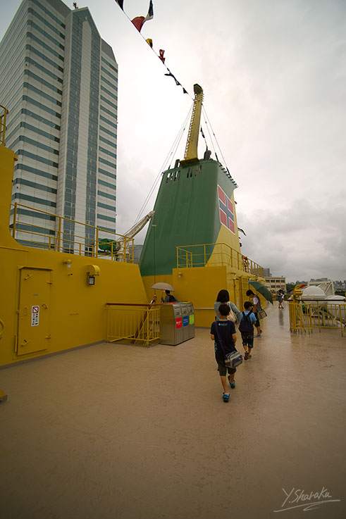 f0344614_22373181.jpg